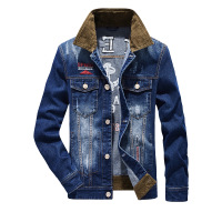 uploads/erp/collection/images/Men Clothing/Haoone/XU0433251/img_b/img_b_XU0433251_5_OD9NxhkWRZpXPog8t3WTZ3BEcG6XSctN